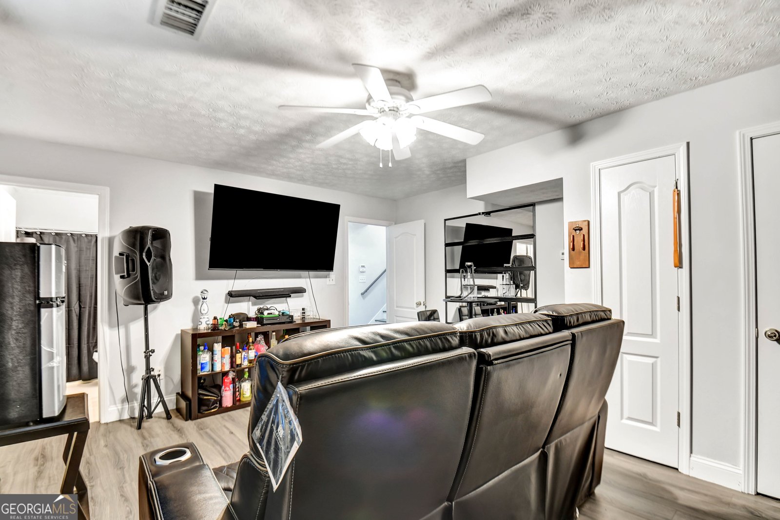 223 Sawdust Trail Nicholson - 53