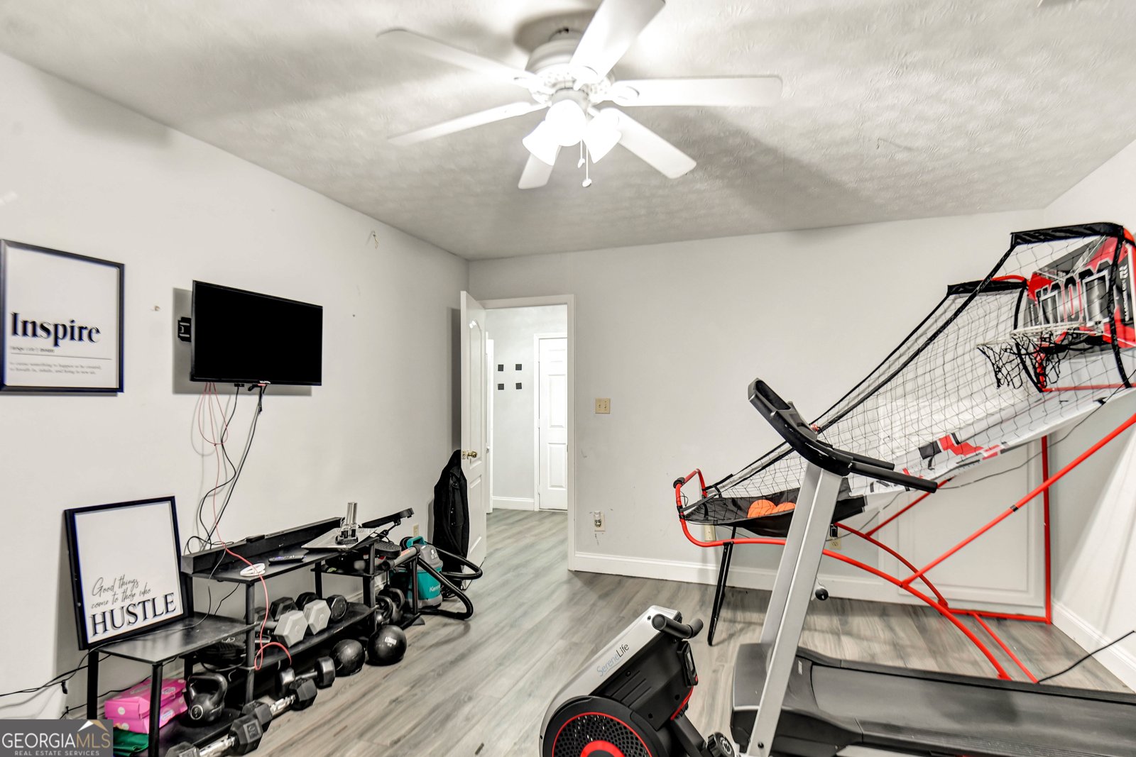 223 Sawdust Trail Nicholson - 59