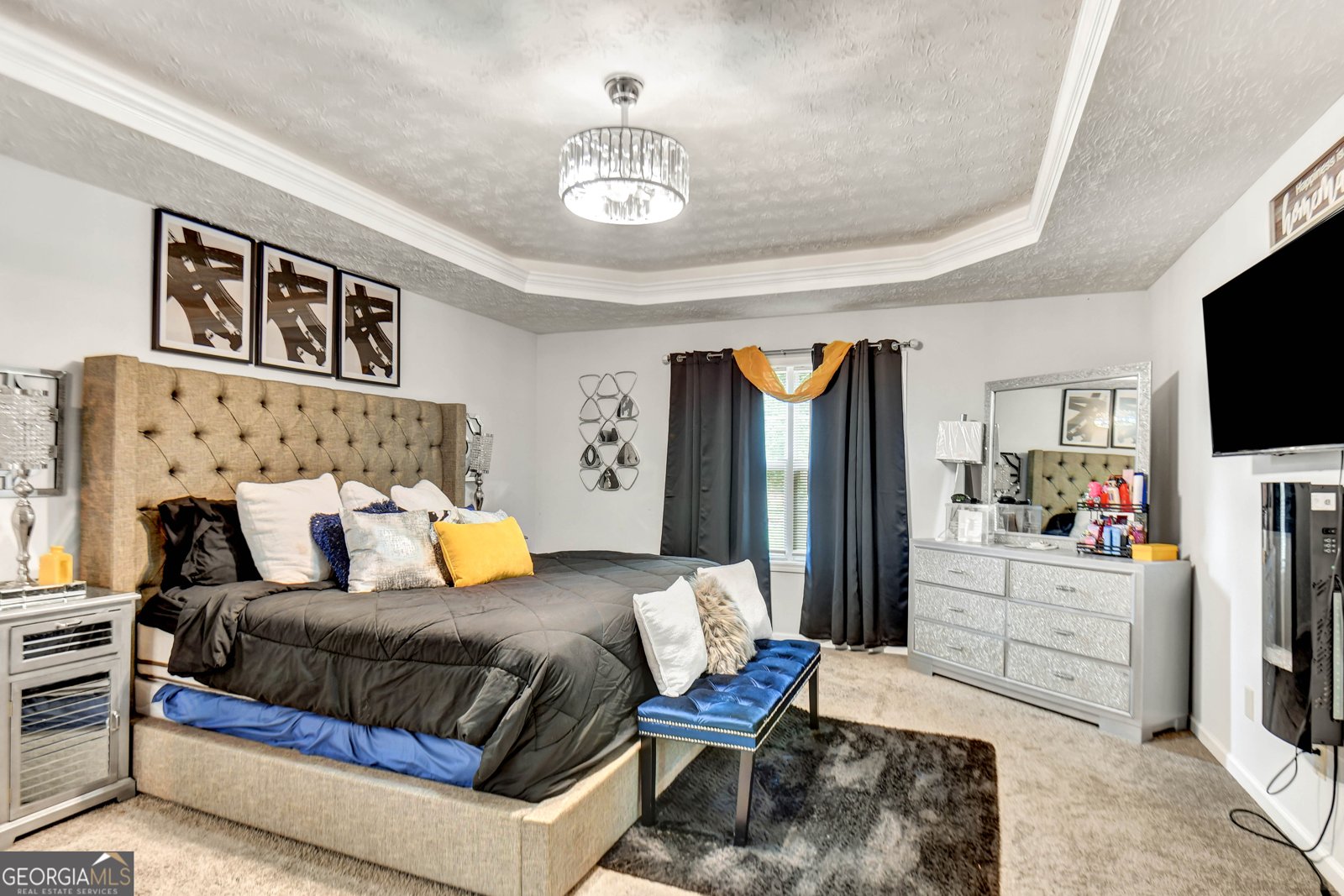 223 Sawdust Trail Nicholson - 6