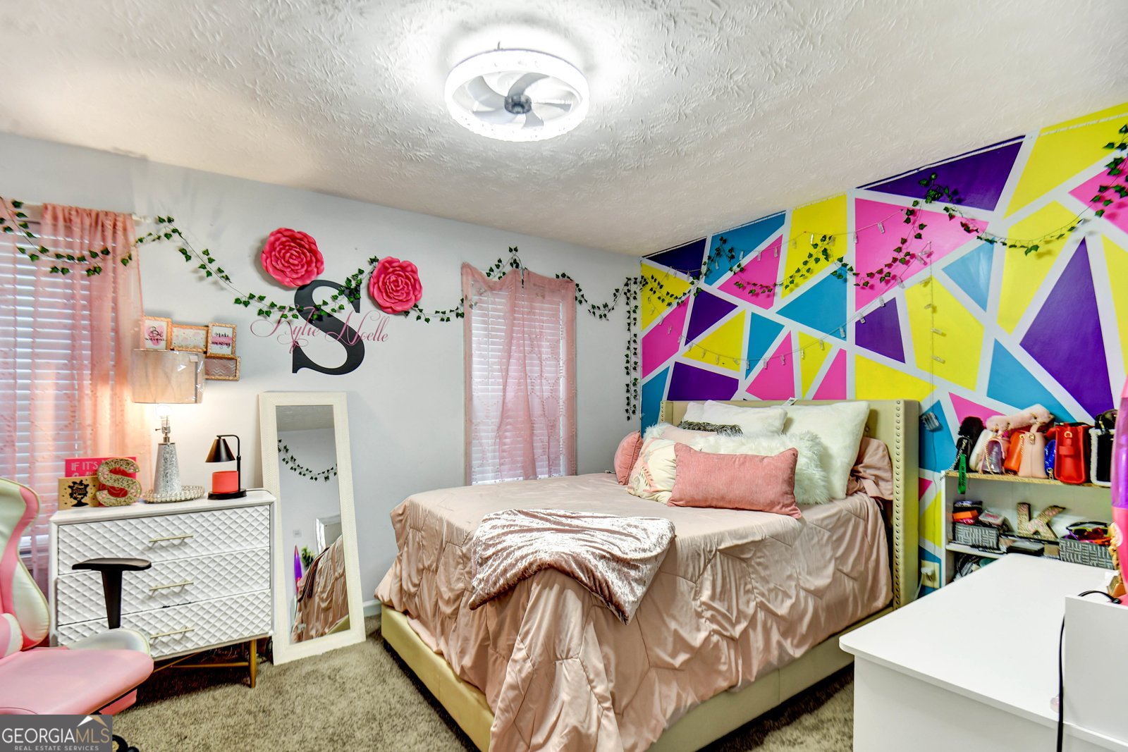 223 Sawdust Trail Nicholson - 7