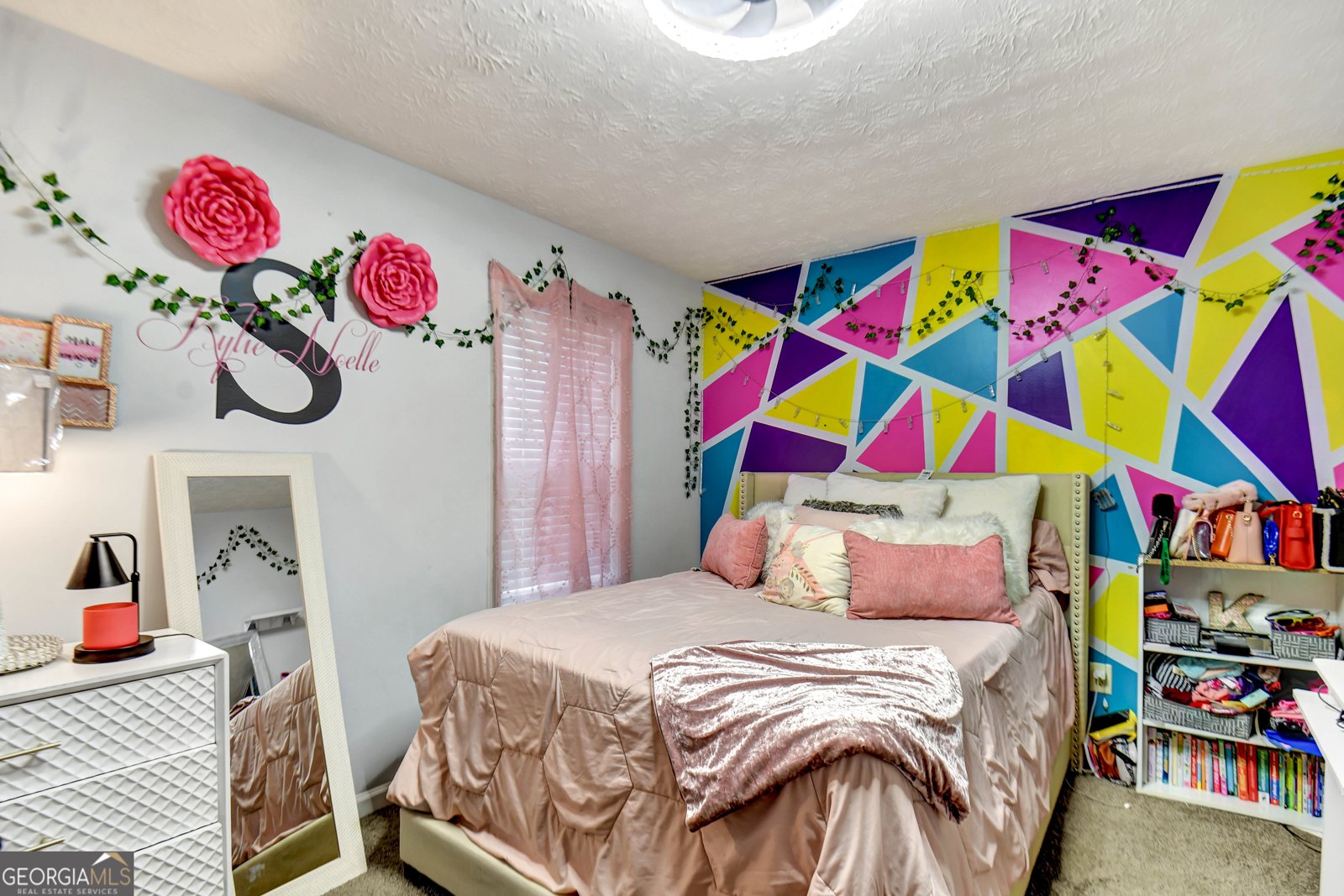 223 Sawdust Trail Nicholson - 8