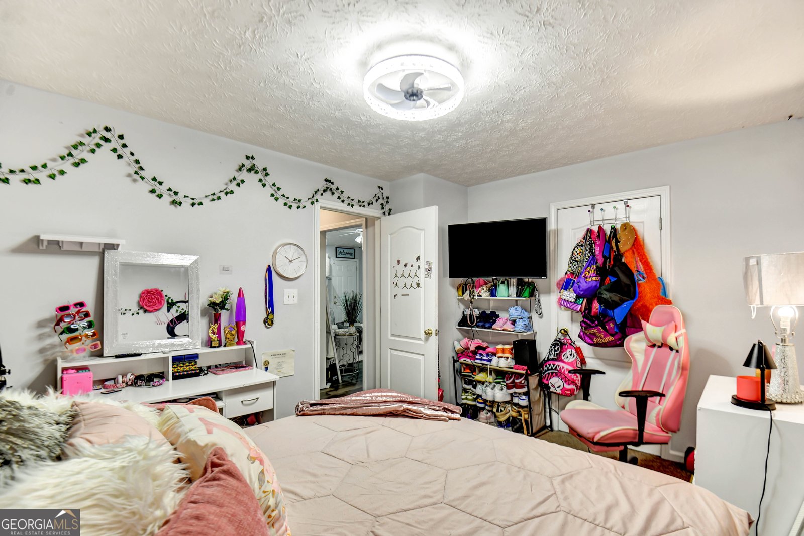 223 Sawdust Trail Nicholson - 9