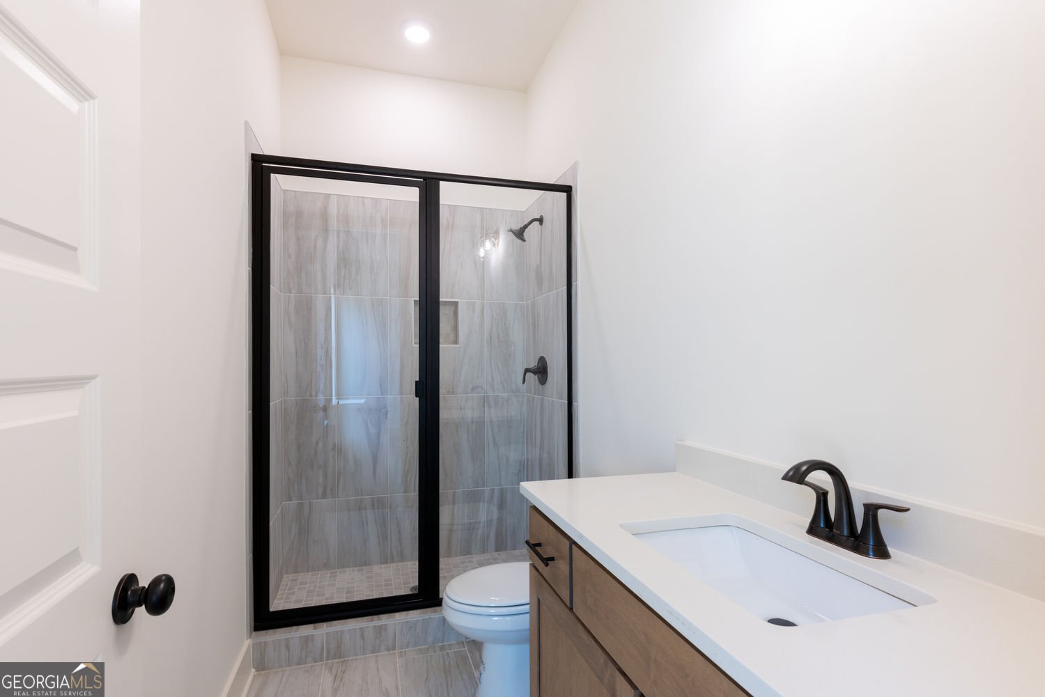 8320 Scarlett Grace Lane Gainesville - 10