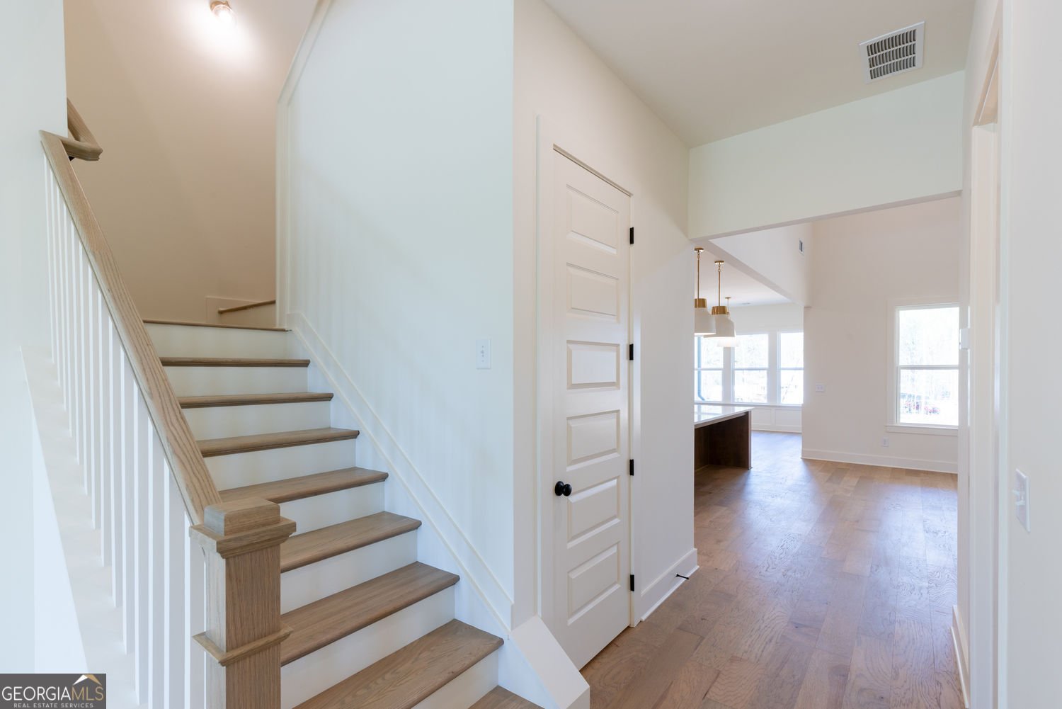 8320 Scarlett Grace Lane Gainesville - 11