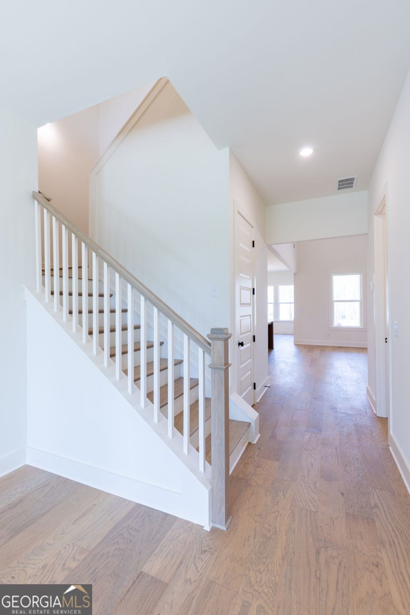 8320 Scarlett Grace Lane Gainesville - 12