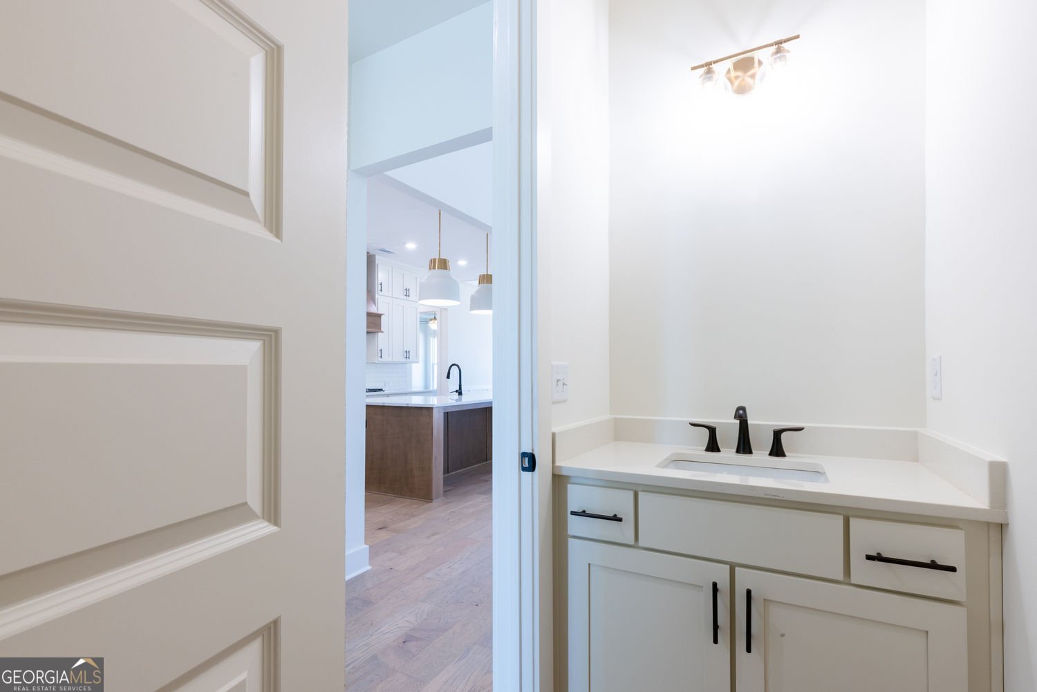 8320 Scarlett Grace Lane Gainesville - 13