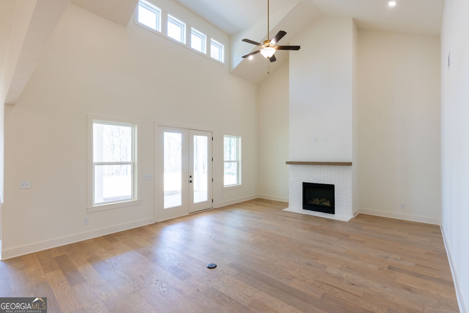 8320 Scarlett Grace Lane Gainesville - 16