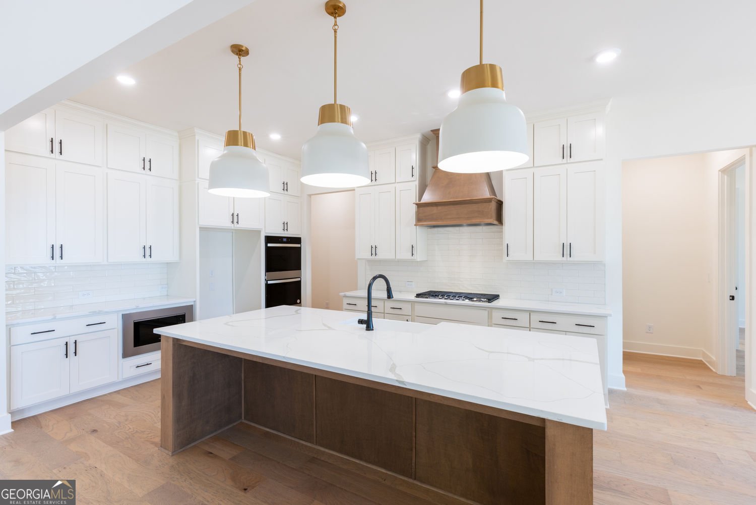 8320 Scarlett Grace Lane Gainesville - 18