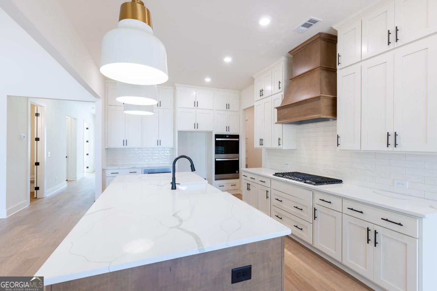 8320 Scarlett Grace Lane Gainesville - 21