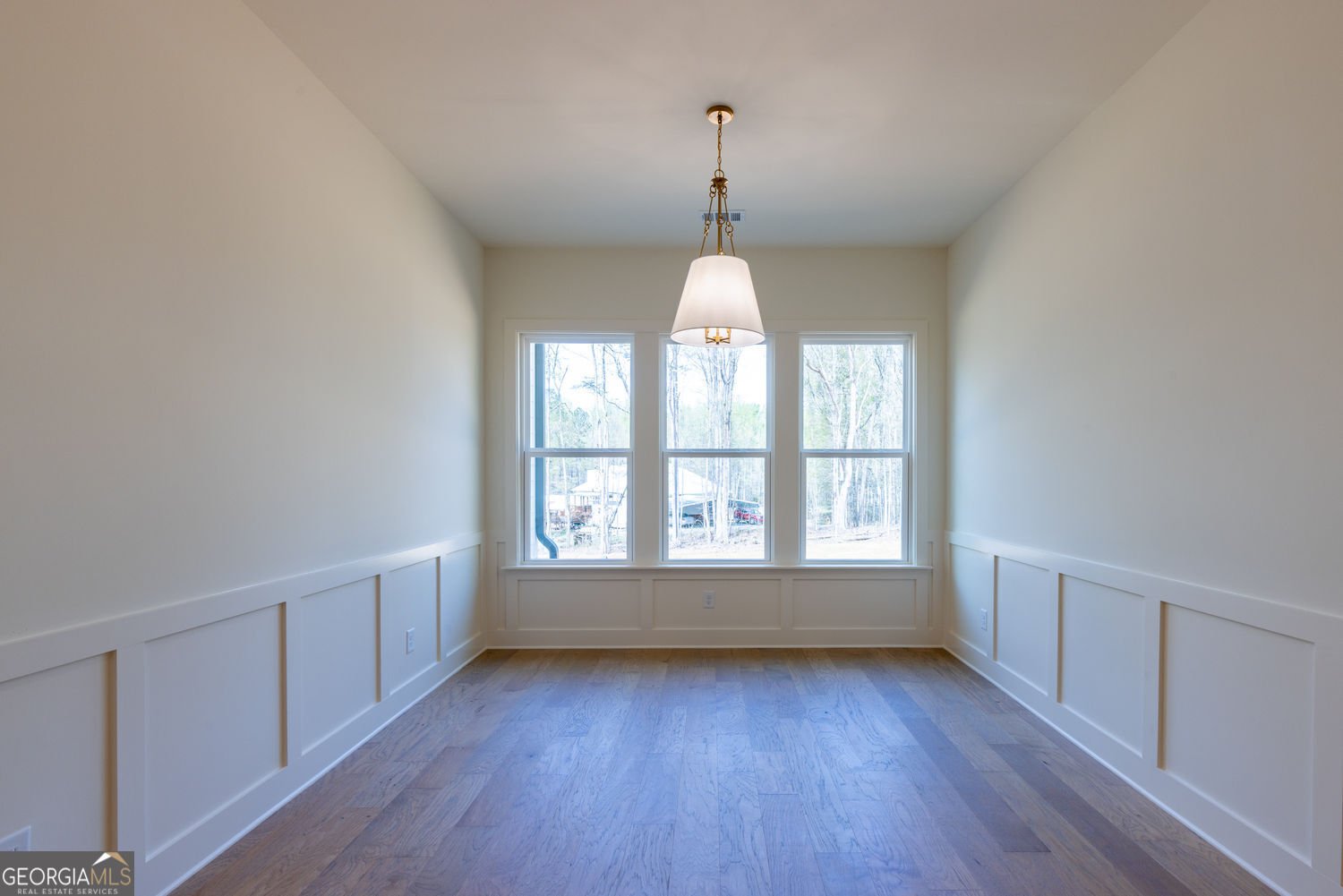 8320 Scarlett Grace Lane Gainesville - 23