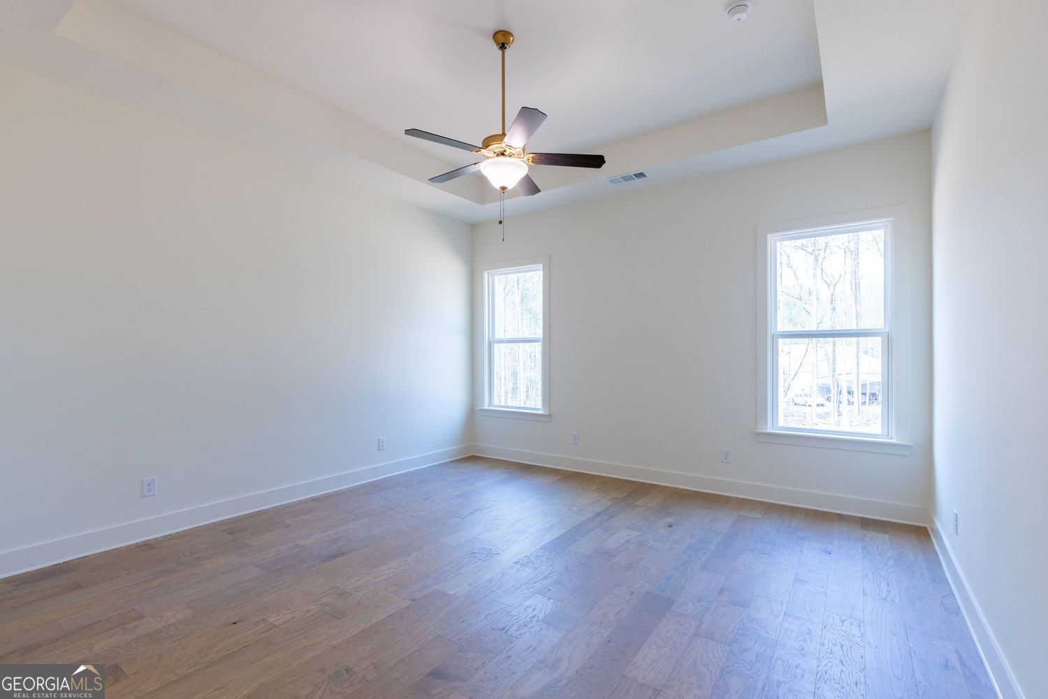 8320 Scarlett Grace Lane Gainesville - 24