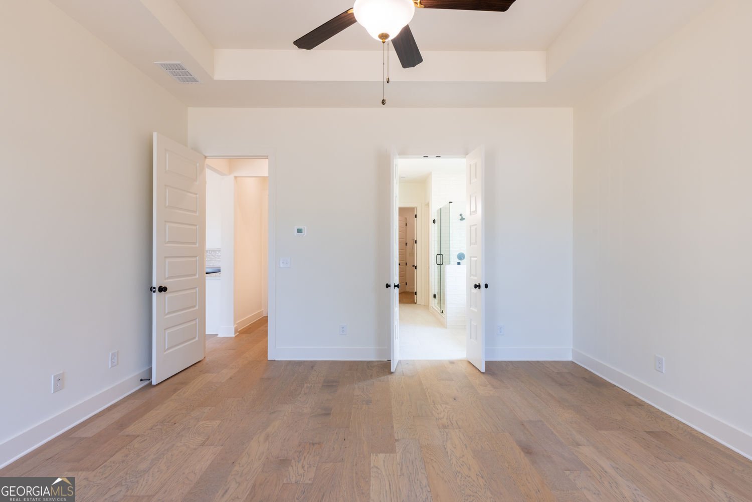 8320 Scarlett Grace Lane Gainesville - 25