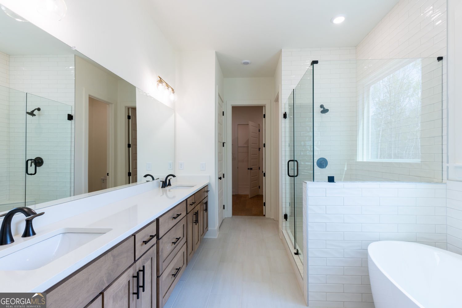 8320 Scarlett Grace Lane Gainesville - 26