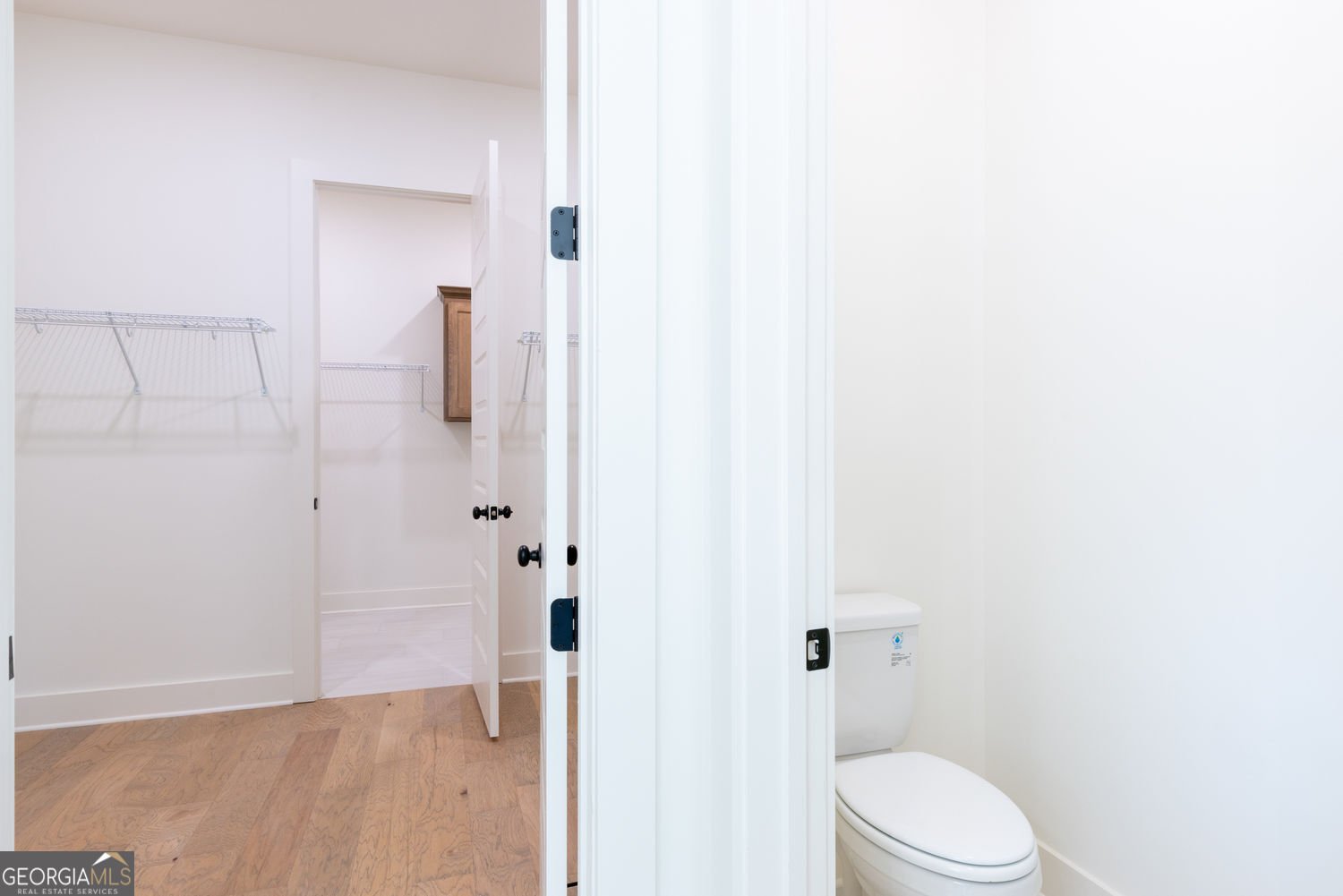 8320 Scarlett Grace Lane Gainesville - 29