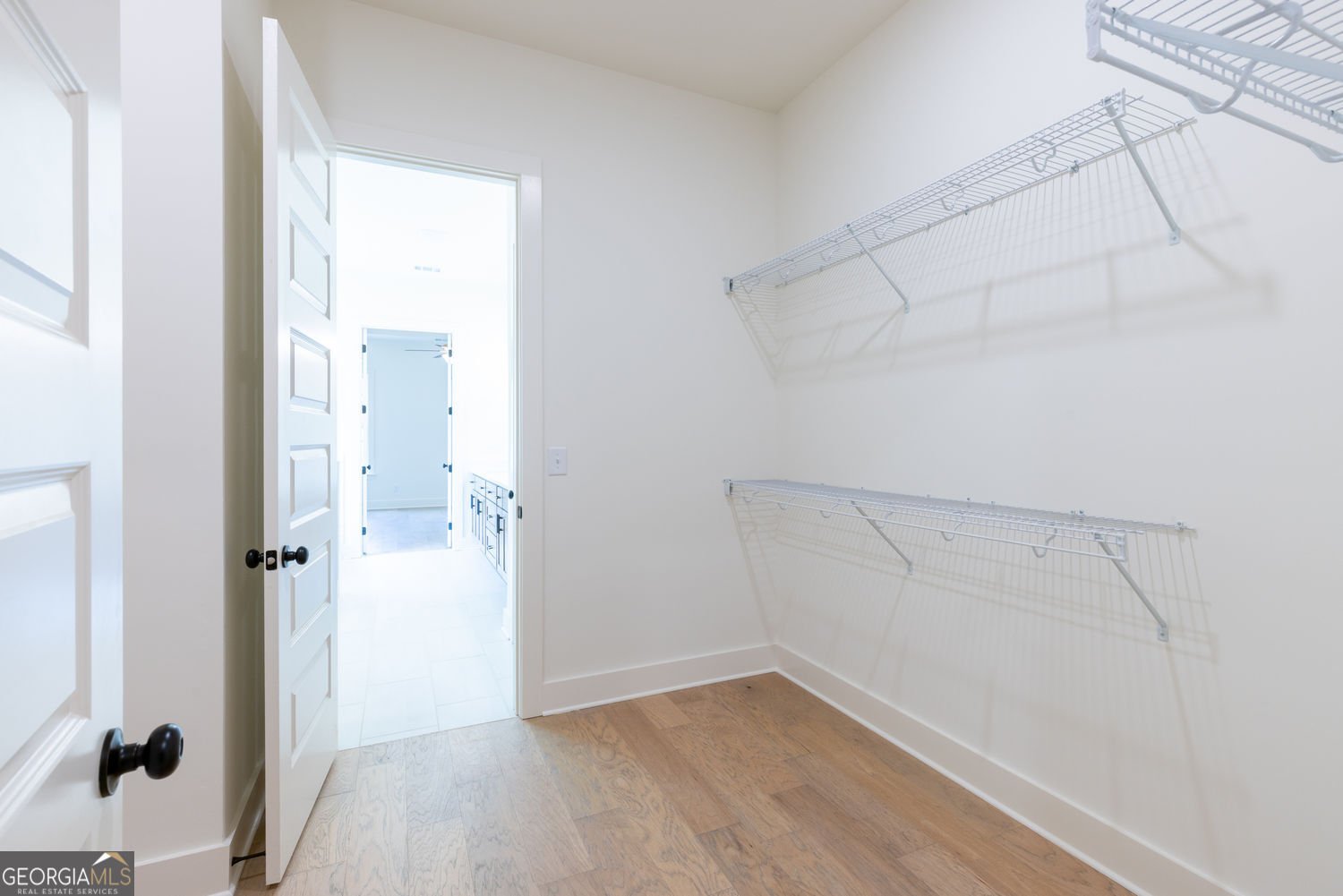 8320 Scarlett Grace Lane Gainesville - 30