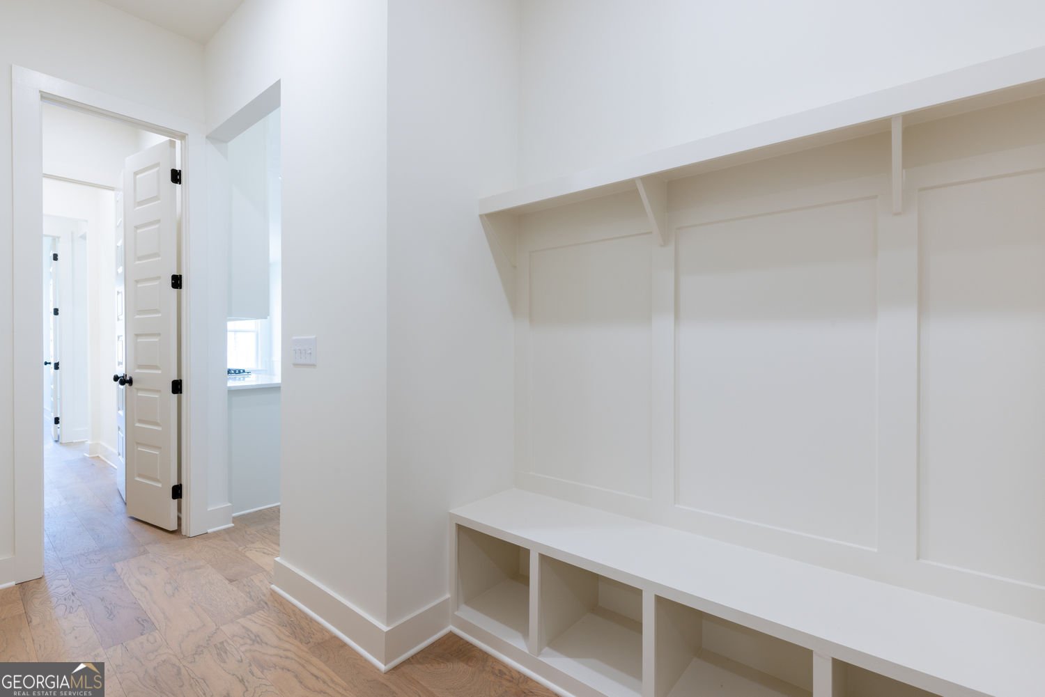 8320 Scarlett Grace Lane Gainesville - 32