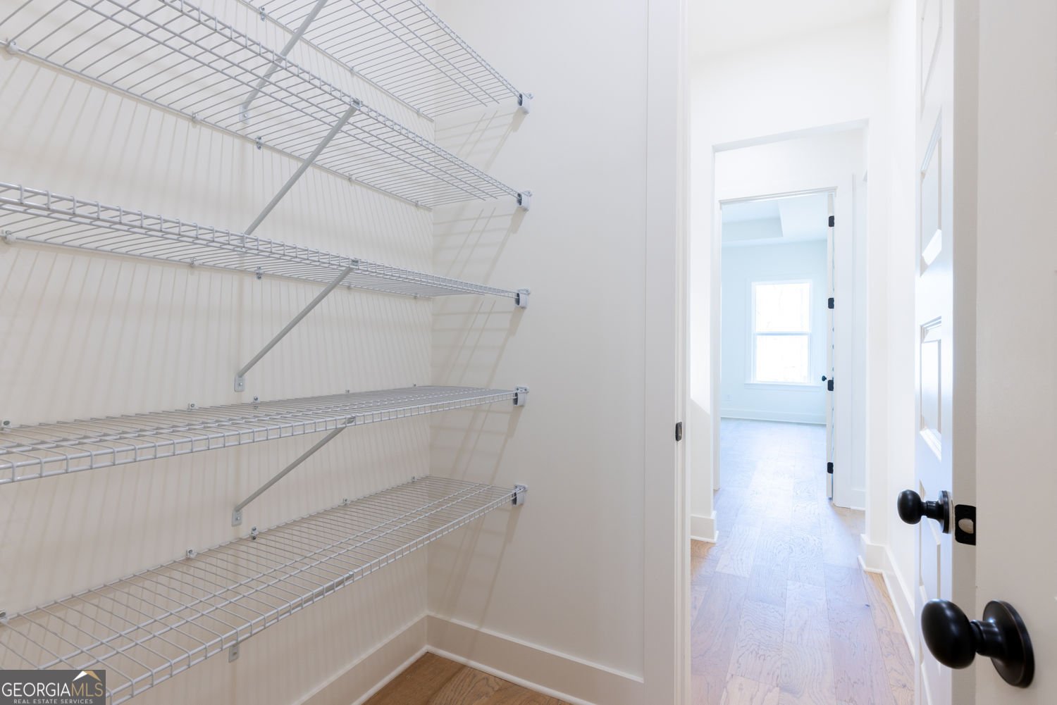 8320 Scarlett Grace Lane Gainesville - 33