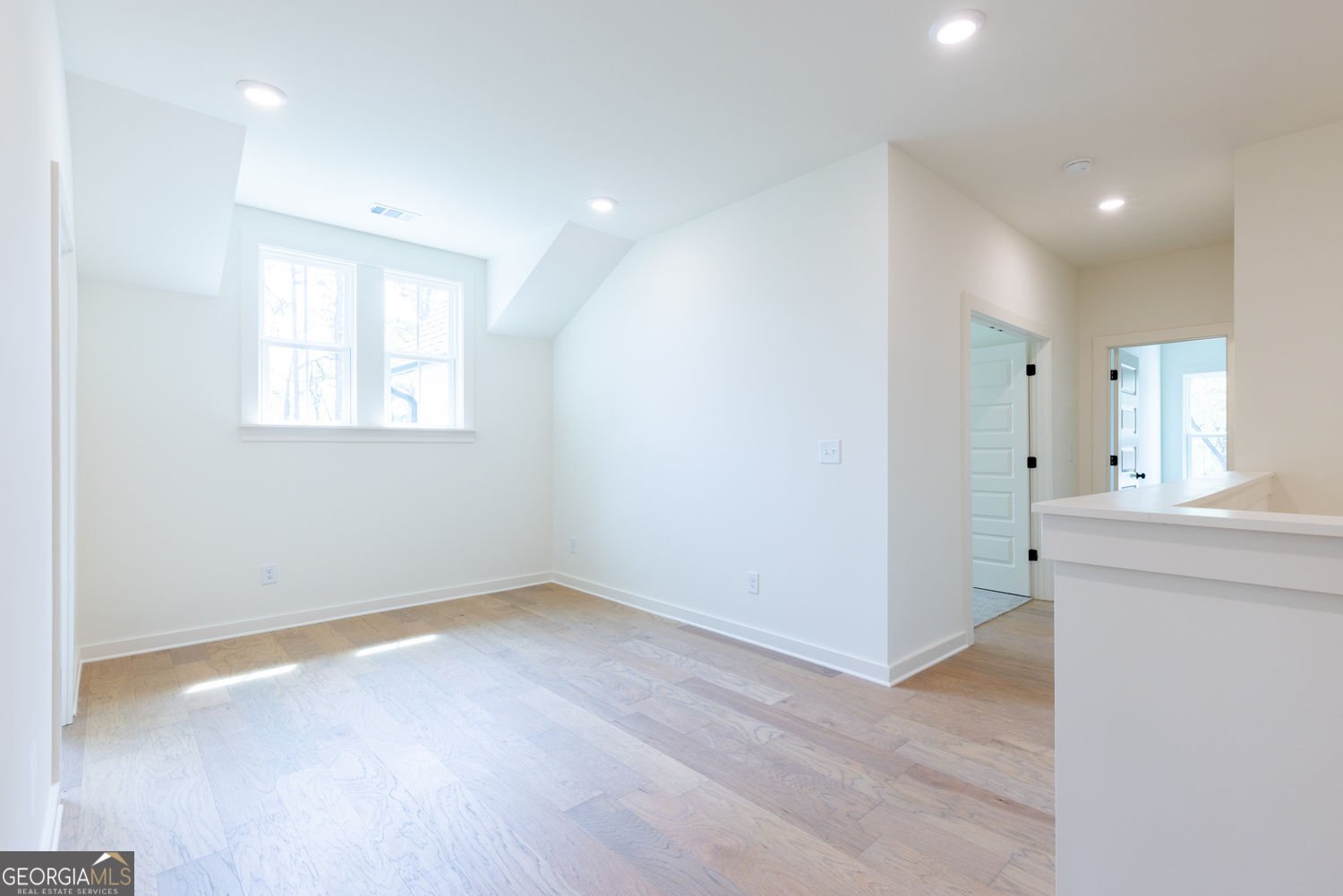 8320 Scarlett Grace Lane Gainesville - 35