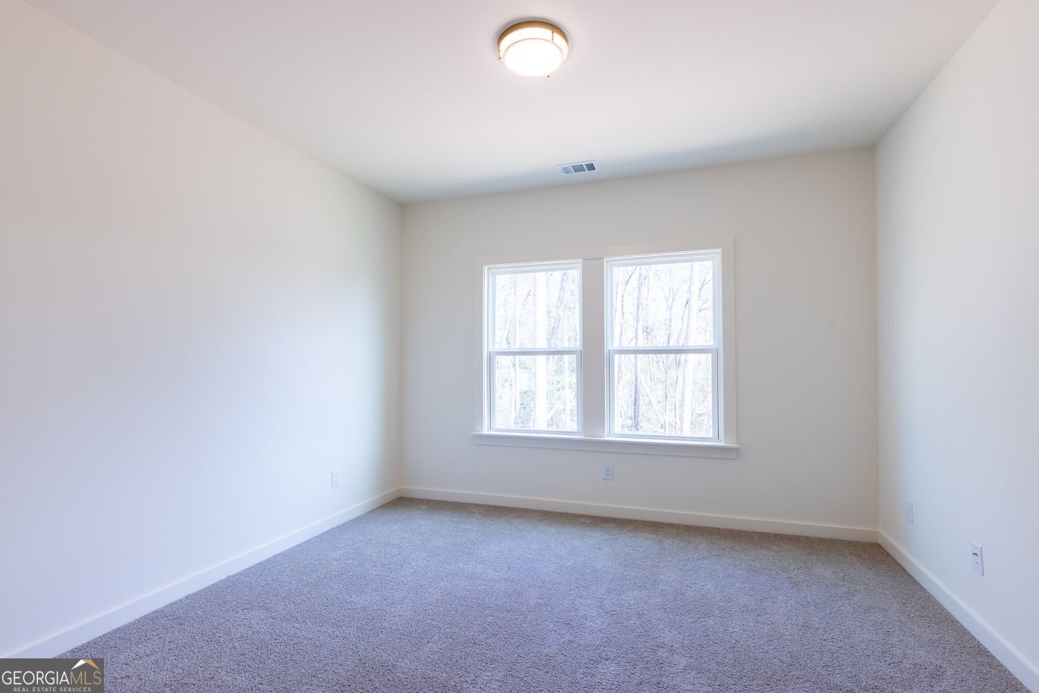 8320 Scarlett Grace Lane Gainesville - 36