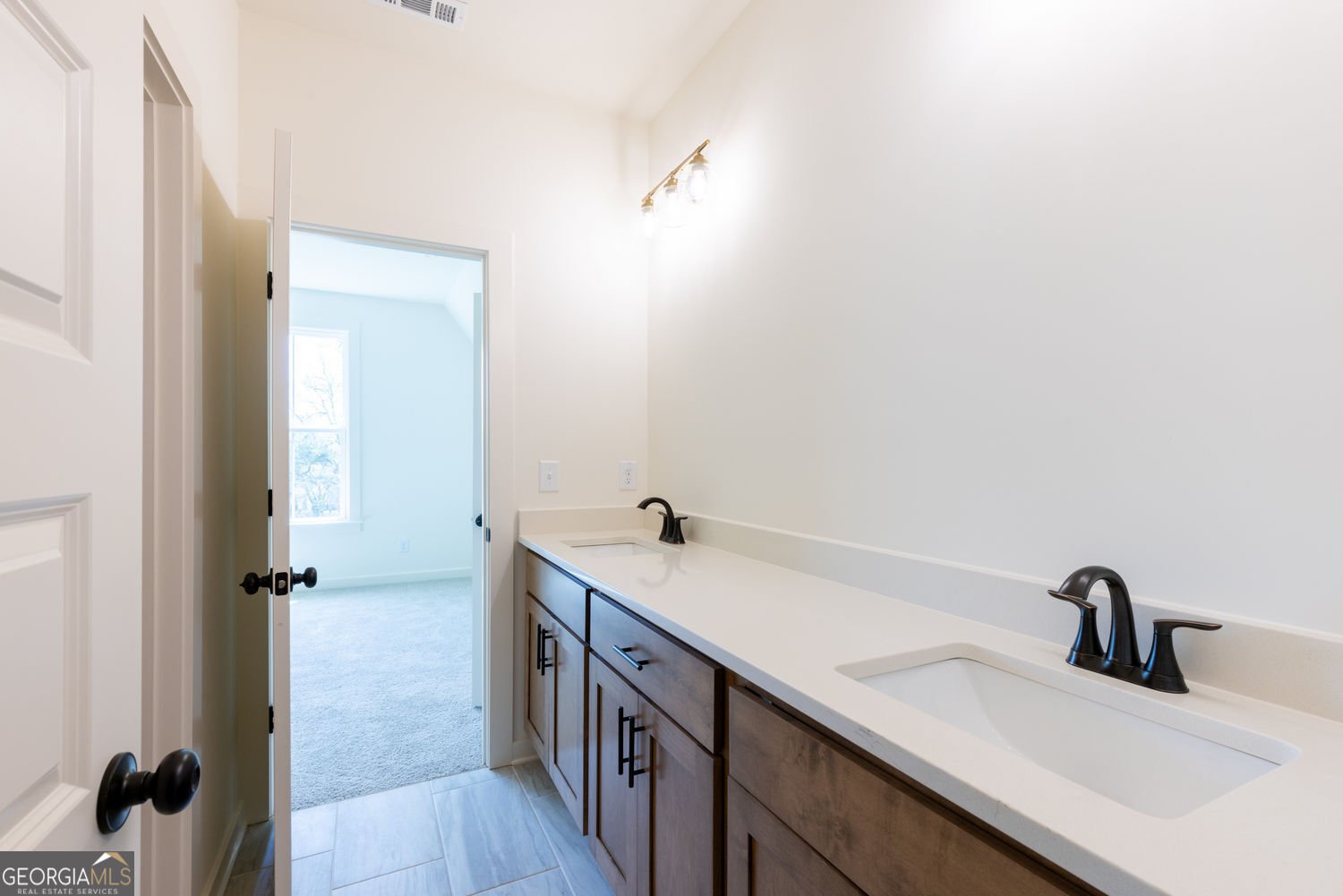 8320 Scarlett Grace Lane Gainesville - 37