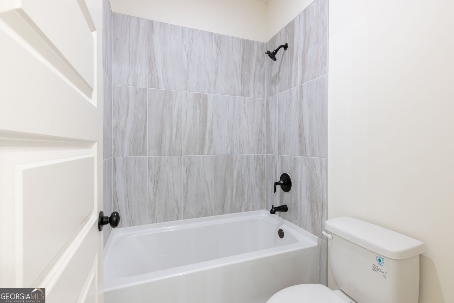 8320 Scarlett Grace Lane Gainesville - 38