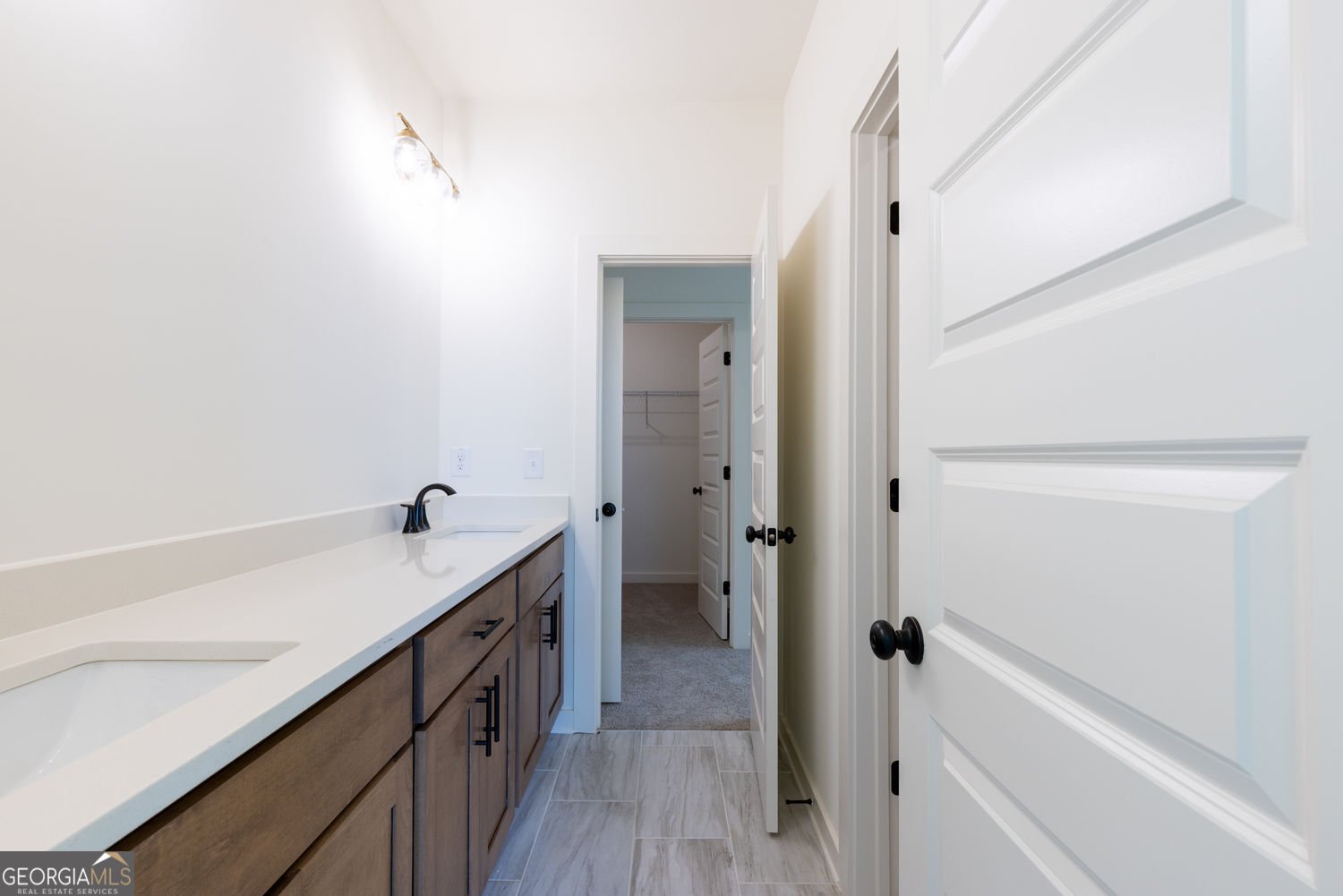 8320 Scarlett Grace Lane Gainesville - 39