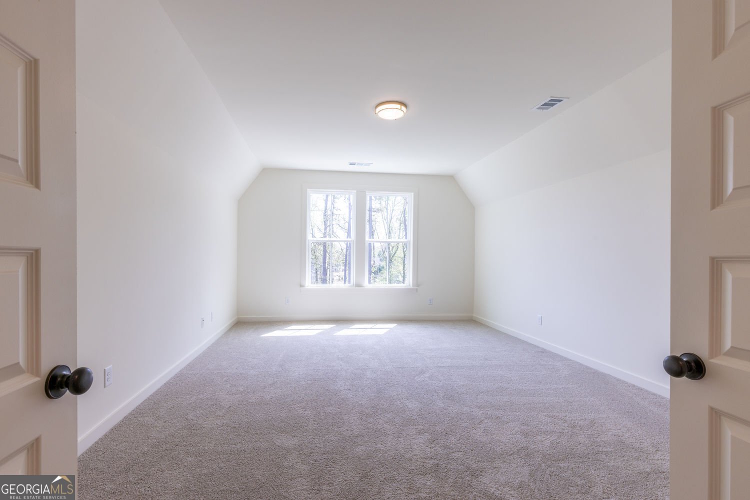 8320 Scarlett Grace Lane Gainesville - 41