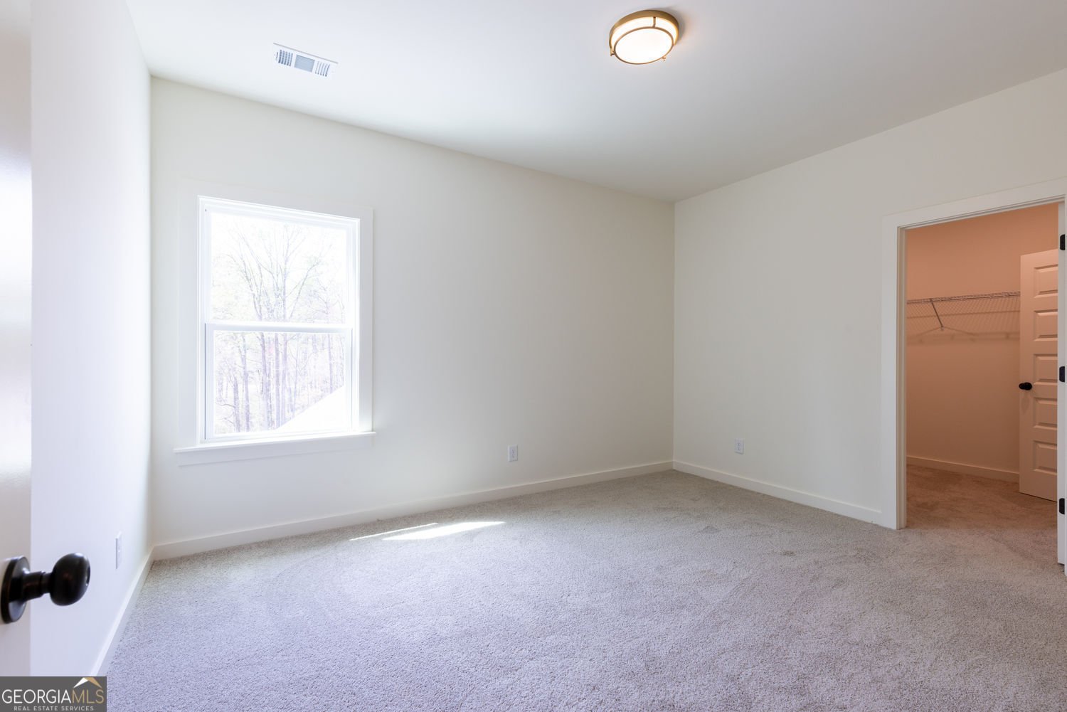 8320 Scarlett Grace Lane Gainesville - 42