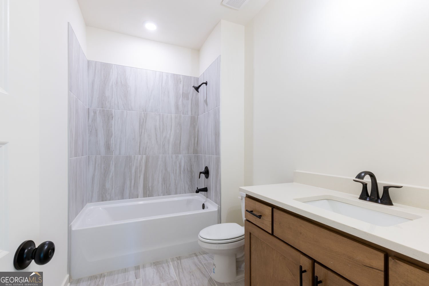 8320 Scarlett Grace Lane Gainesville - 44