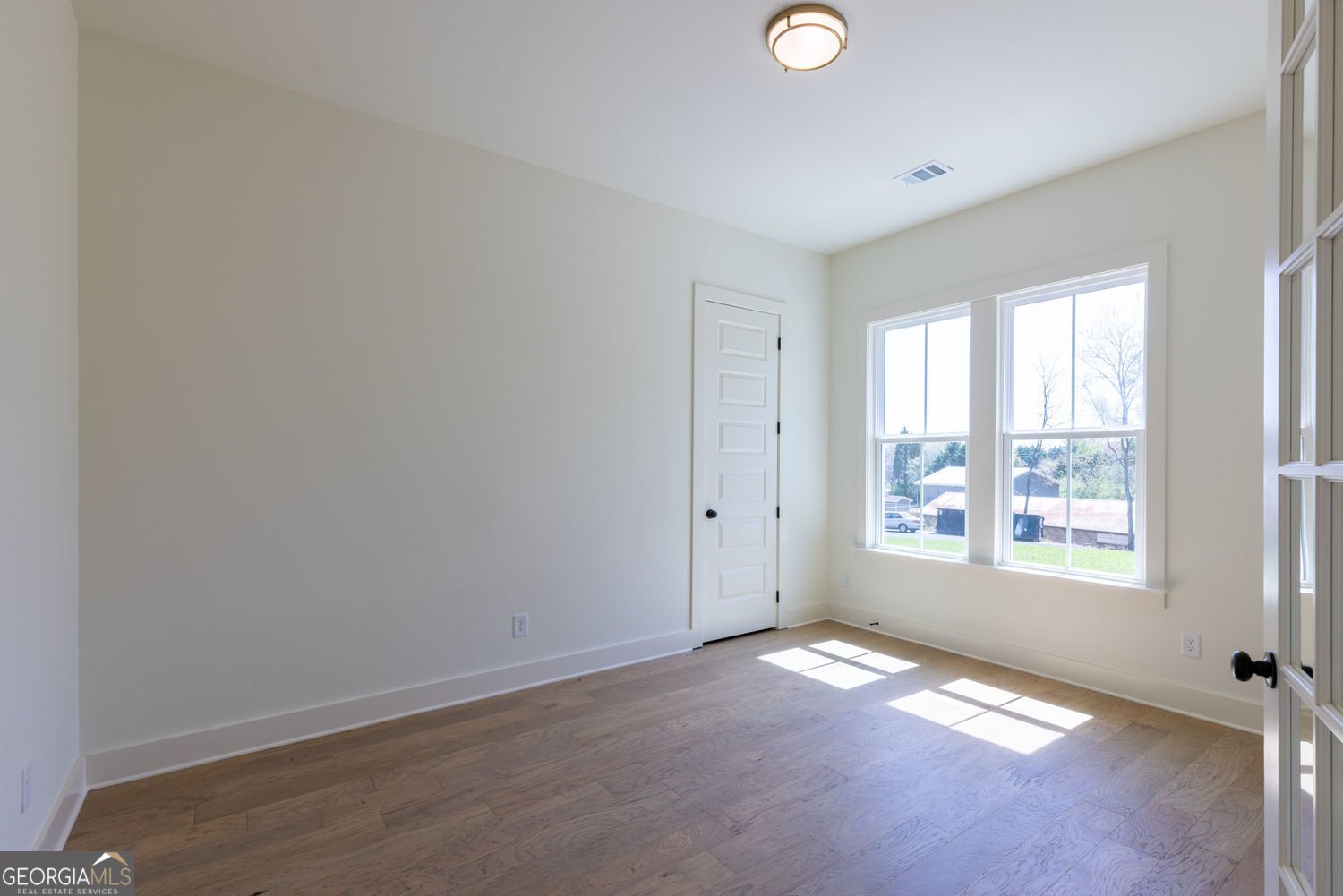 8320 Scarlett Grace Lane Gainesville - 8