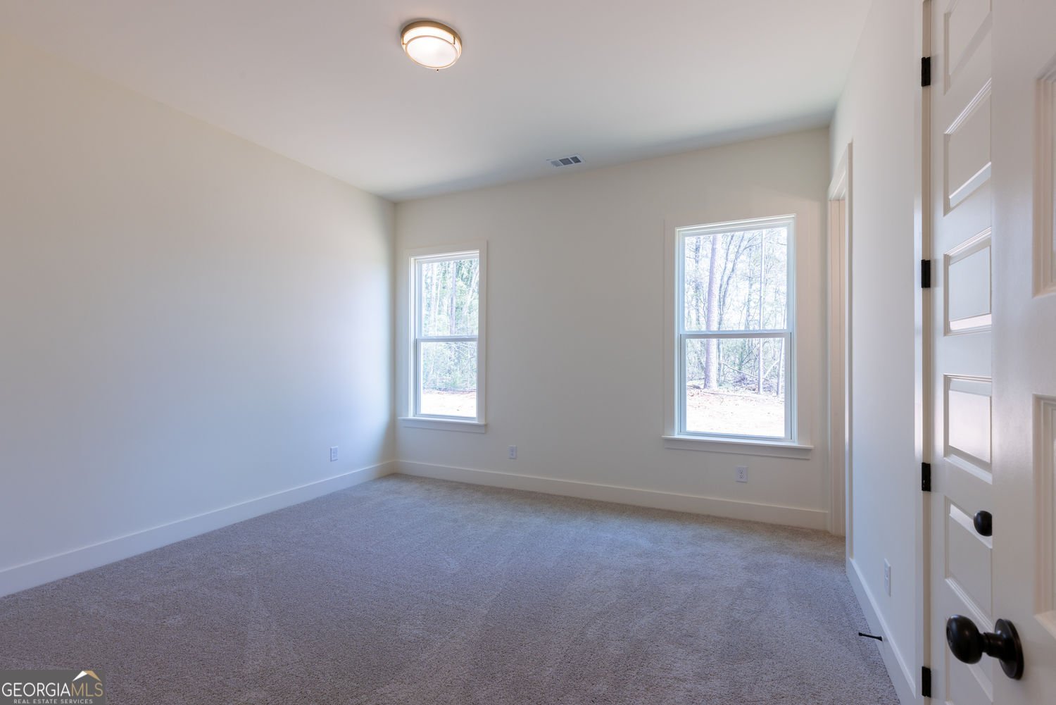 8320 Scarlett Grace Lane Gainesville - 9