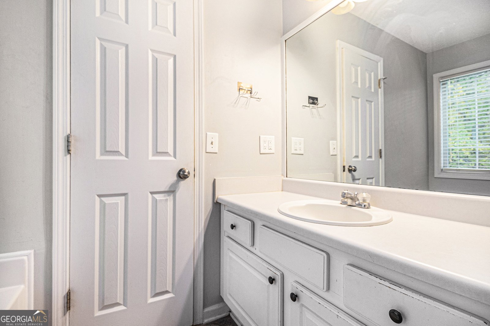 27 Bishop Mill Drive Cartersville - 1