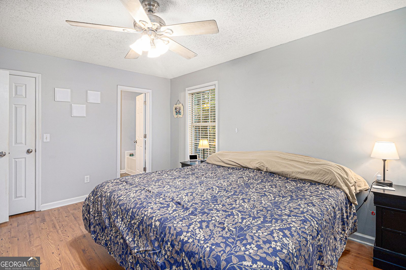 27 Bishop Mill Drive Cartersville - 15