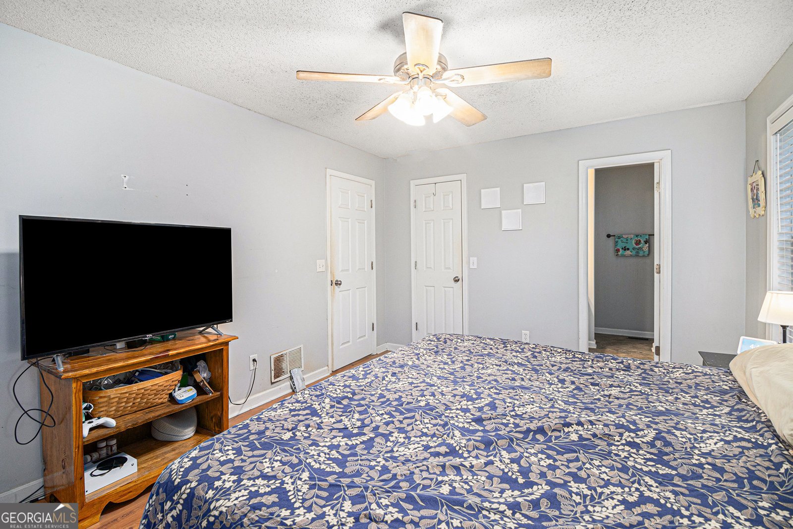 27 Bishop Mill Drive Cartersville - 16