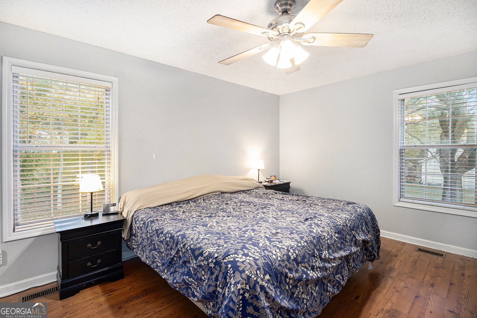 27 Bishop Mill Drive Cartersville - 17