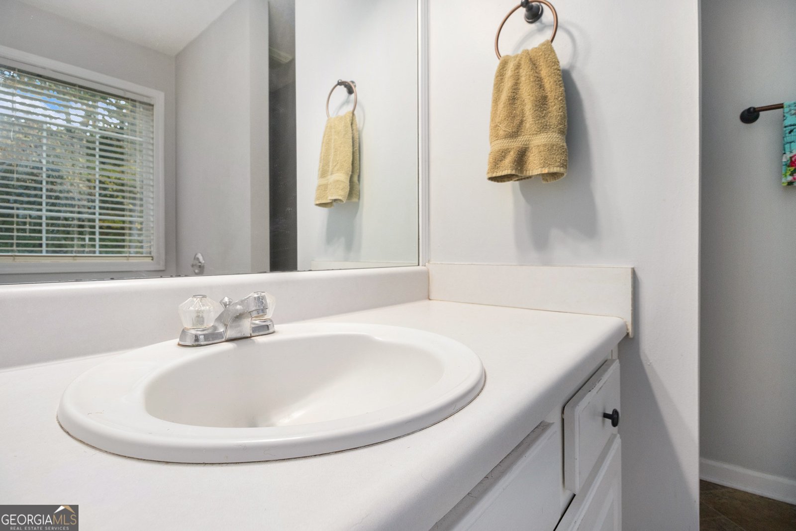 27 Bishop Mill Drive Cartersville - 18