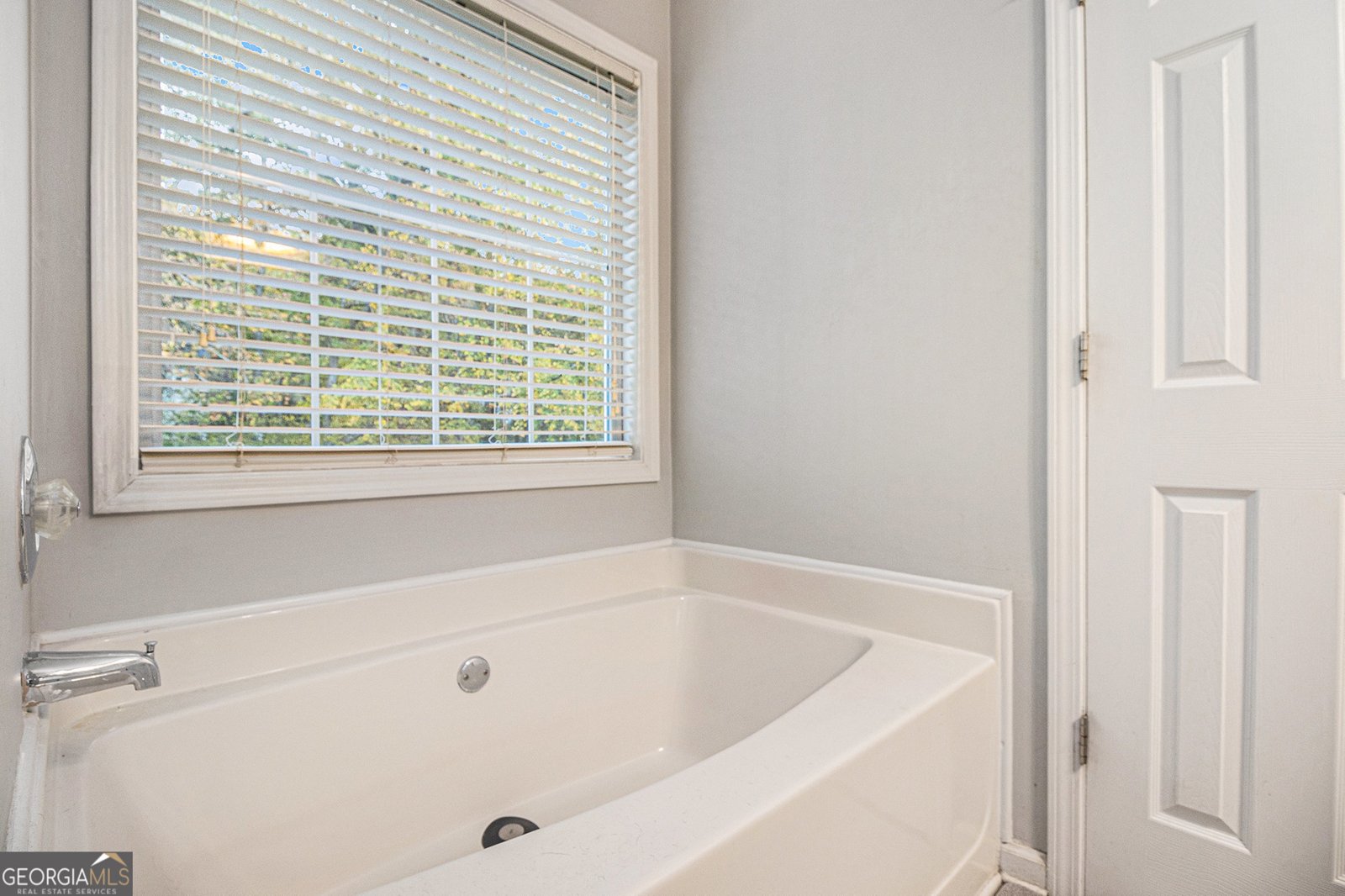 27 Bishop Mill Drive Cartersville - 19