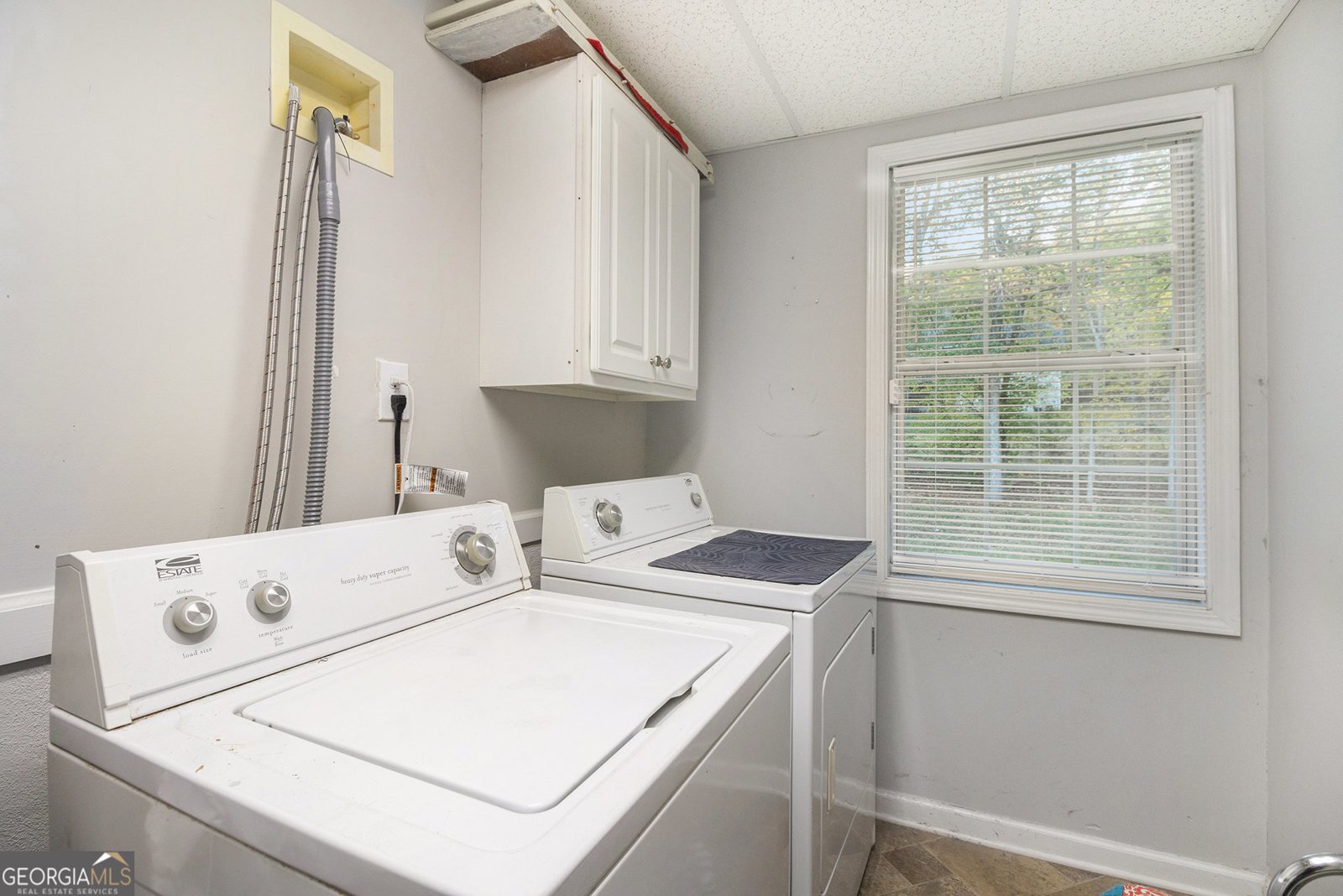 27 Bishop Mill Drive Cartersville - 6