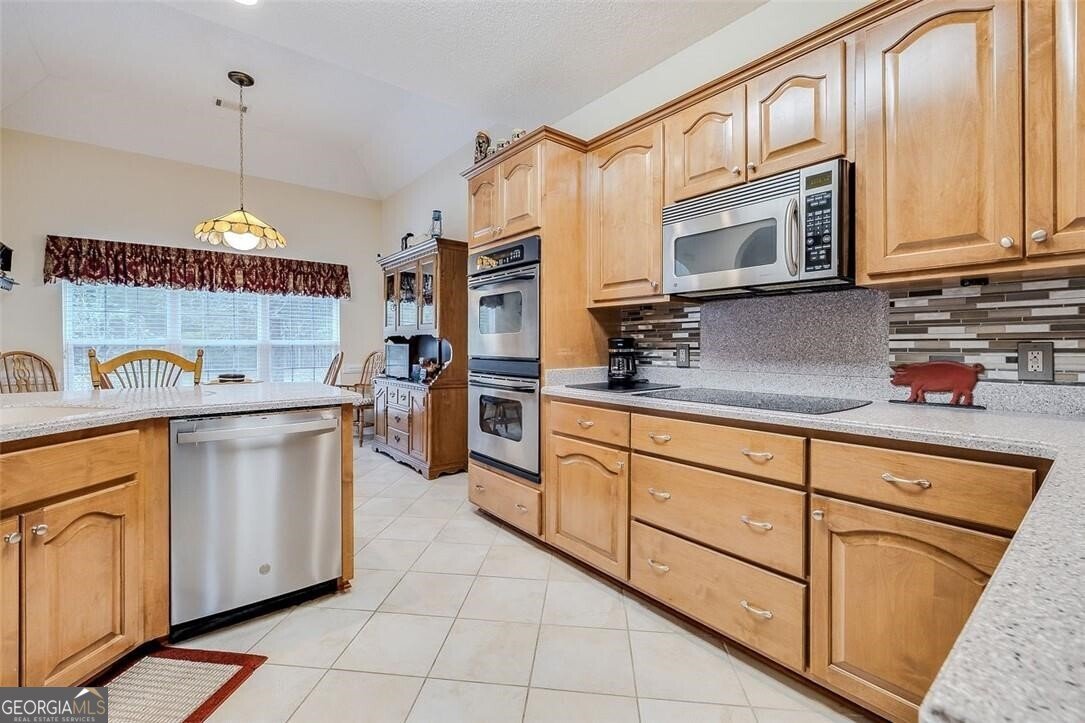 213 English Oak Drive Rincon - 11