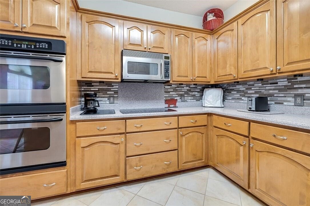 213 English Oak Drive Rincon - 12