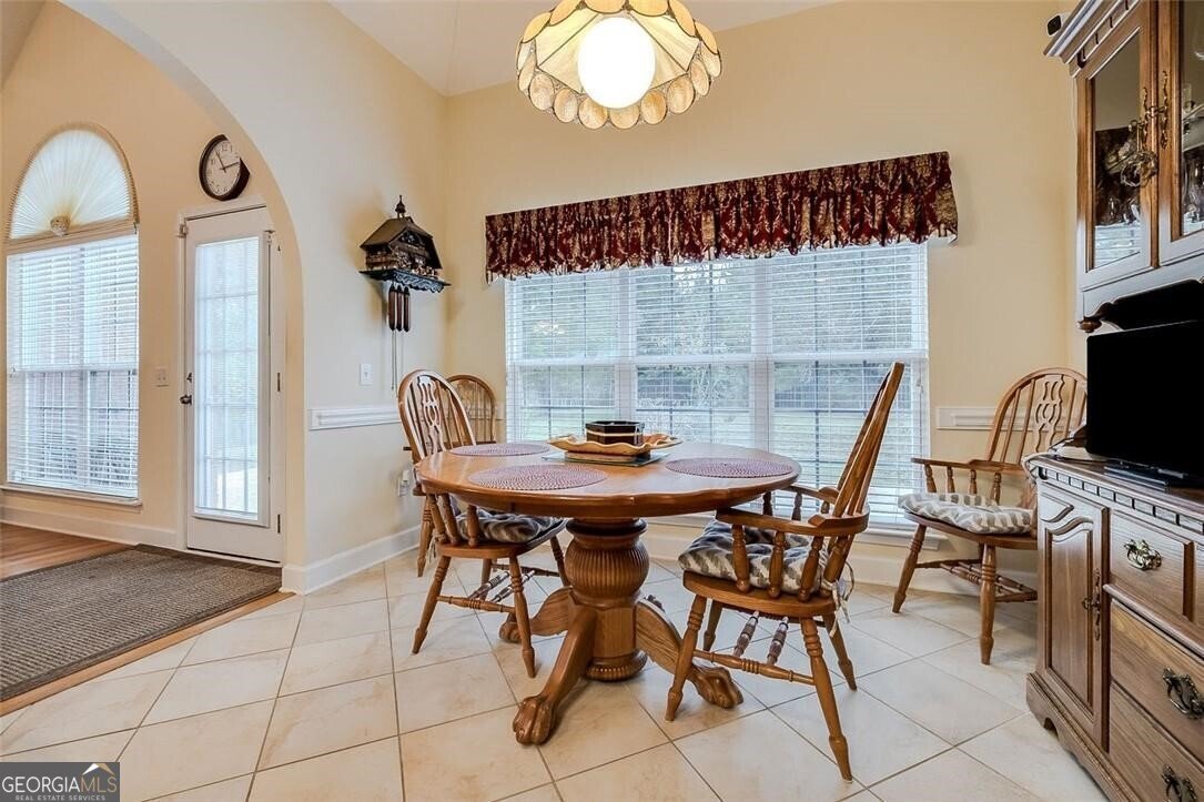 213 English Oak Drive Rincon - 13