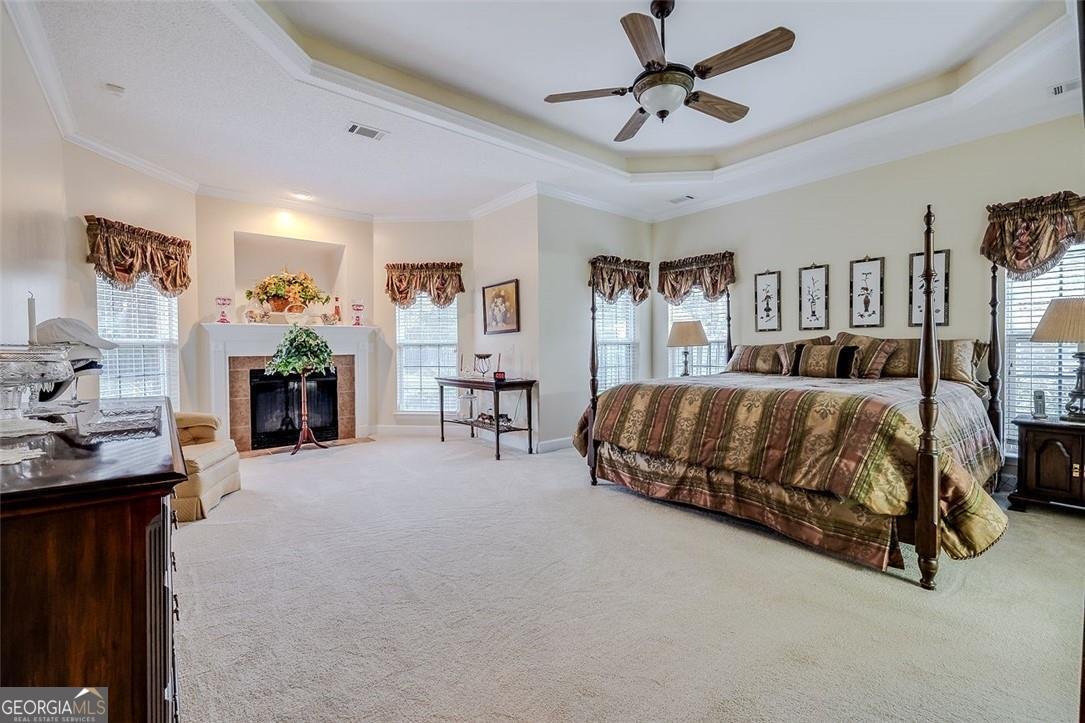 213 English Oak Drive Rincon - 14