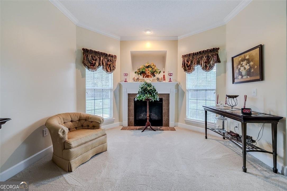 213 English Oak Drive Rincon - 15