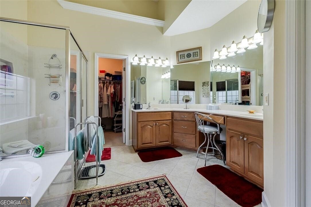 213 English Oak Drive Rincon - 16