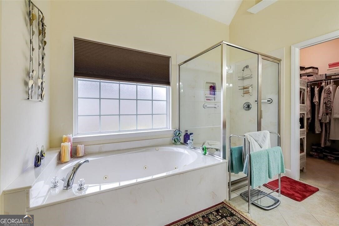 213 English Oak Drive Rincon - 17