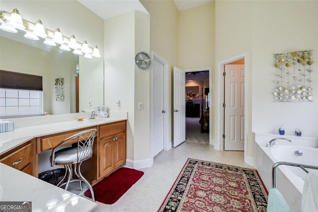 213 English Oak Drive Rincon - 18