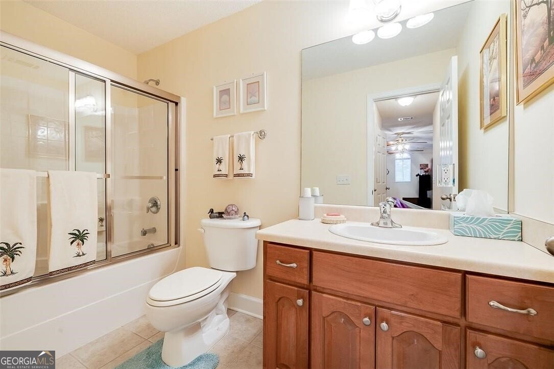 213 English Oak Drive Rincon - 19