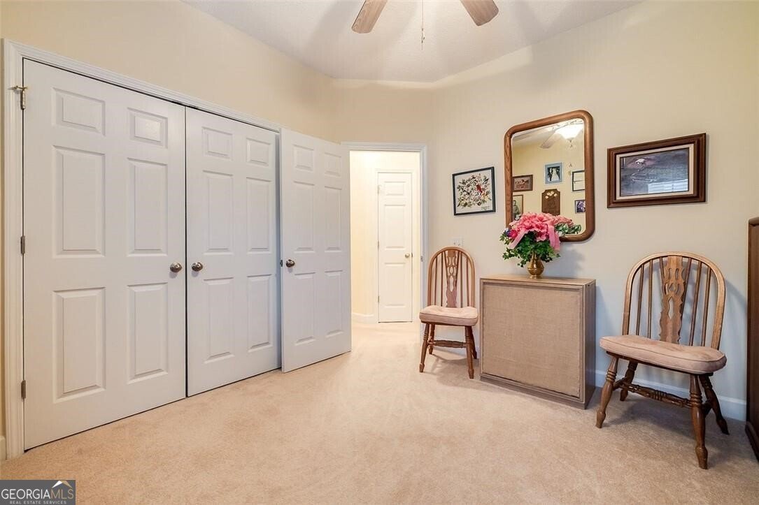 213 English Oak Drive Rincon - 21