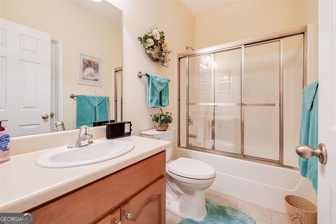 213 English Oak Drive Rincon - 22