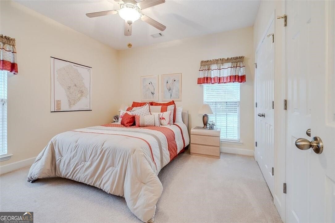 213 English Oak Drive Rincon - 23